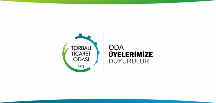 Türkiye’de Sosyal ve Ekonomik Uyumu Teşvik Etmek İçin Özel Sektörün Güçlendirilmesi (FOSTER) Bilgilendirme Toplantısı